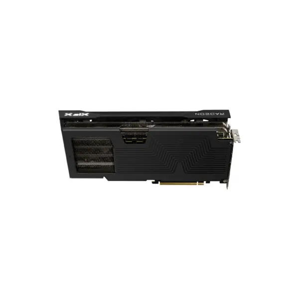 vd16xfrx9070xt3_2.jpg