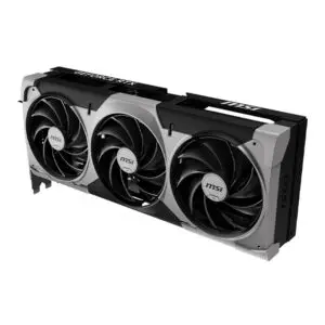 vd32msrtx5090v3.jpg