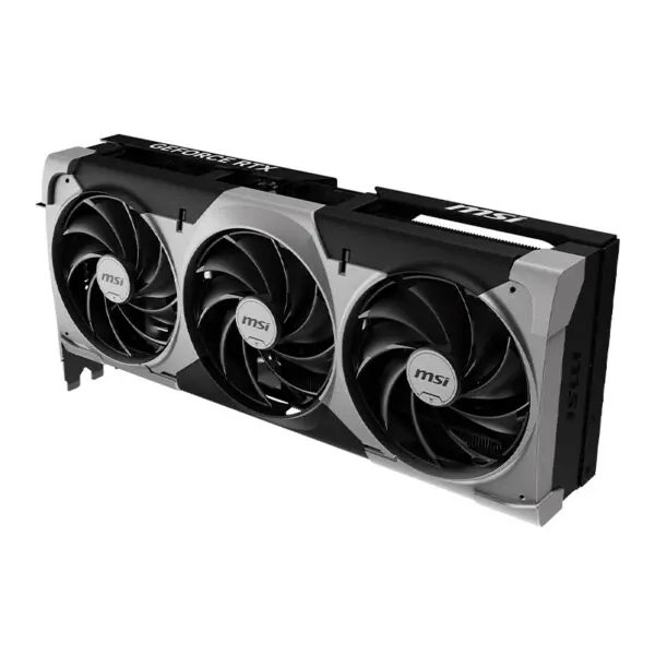 vd32msrtx5090v3.jpg