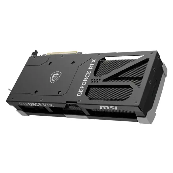 vd32msrtx5090v3_1.jpg