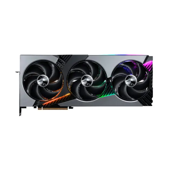 vd32msrtx5090vs.jpg