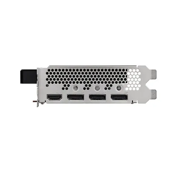 vd6gara380cli_1.jpg