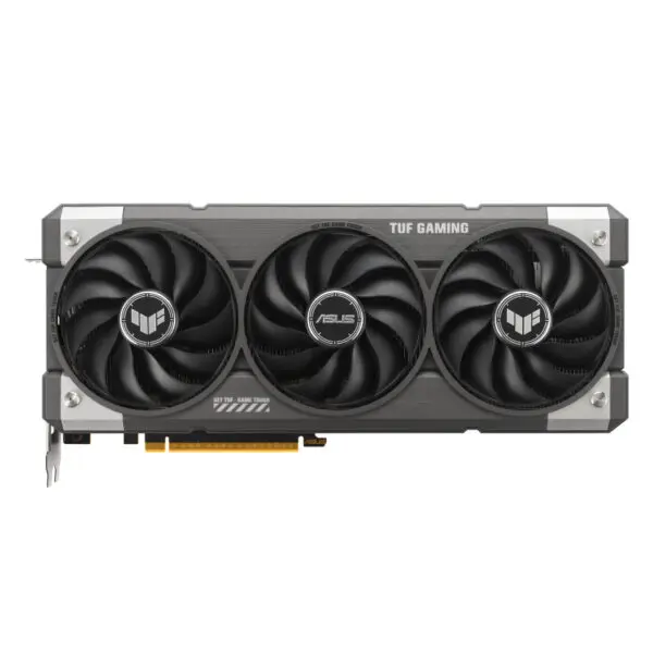 vd8gasrtx5060gt.jpg