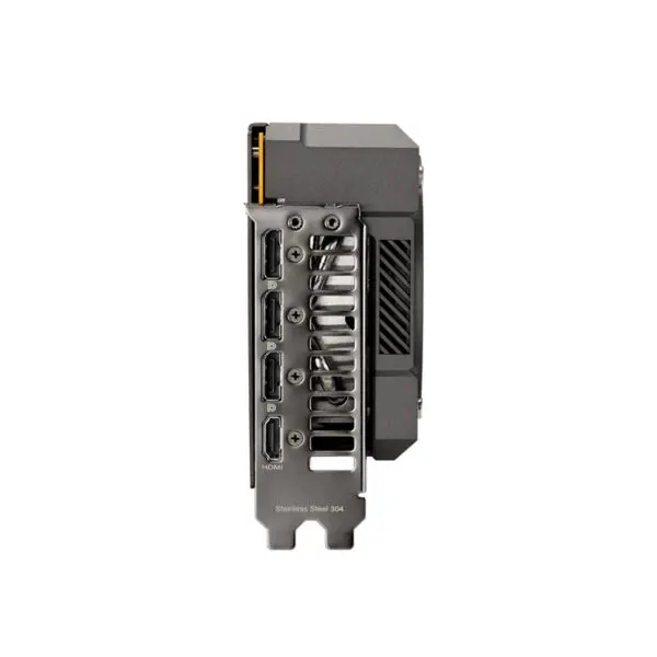vd8gasrtx5060gt_1.jpg