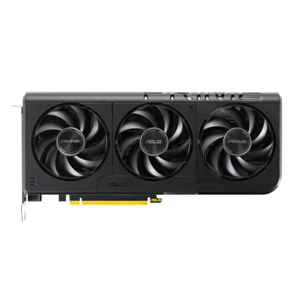 vd8gasrtx5060po.jpg