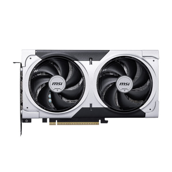 vd8gmsrtx506tv2.jpg