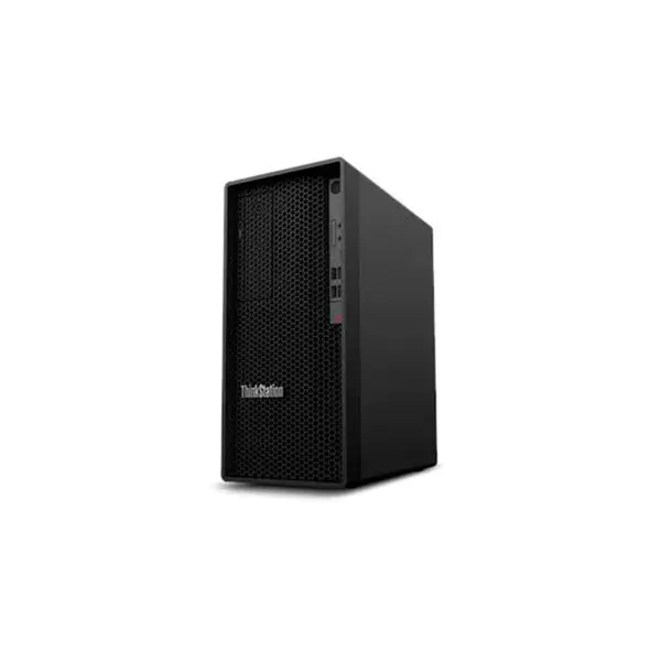 wslen30fs001elm.jpg