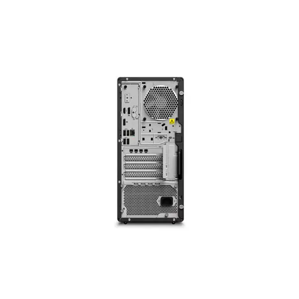 wslen30fs001elm_2.jpg