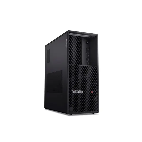 wslen30gu0040lm.jpg