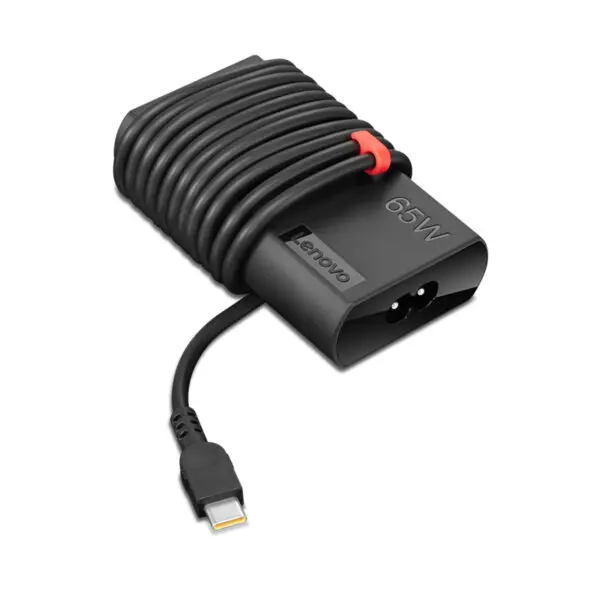 accle4x20v24674.jpg