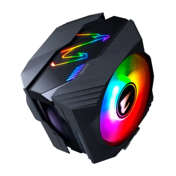 accpgbatc800.jpg