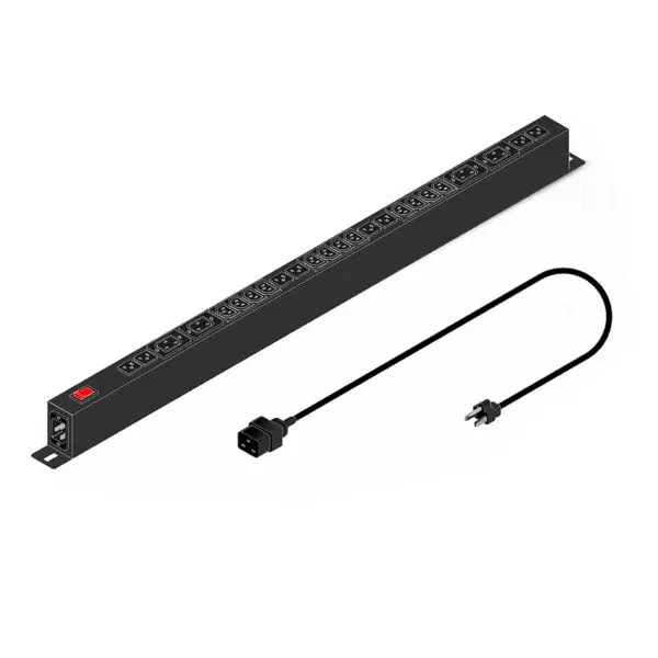 acelpduv24t15a8_1.jpg