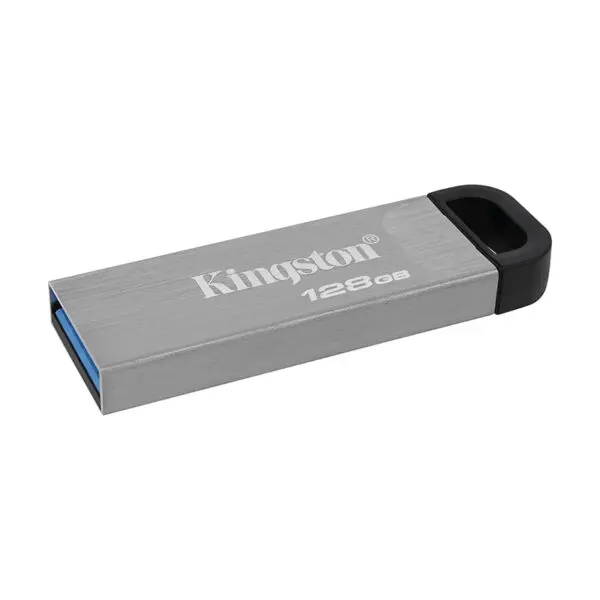acktdtkn256gb.jpg