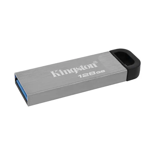 acktdtkn512gb.jpg