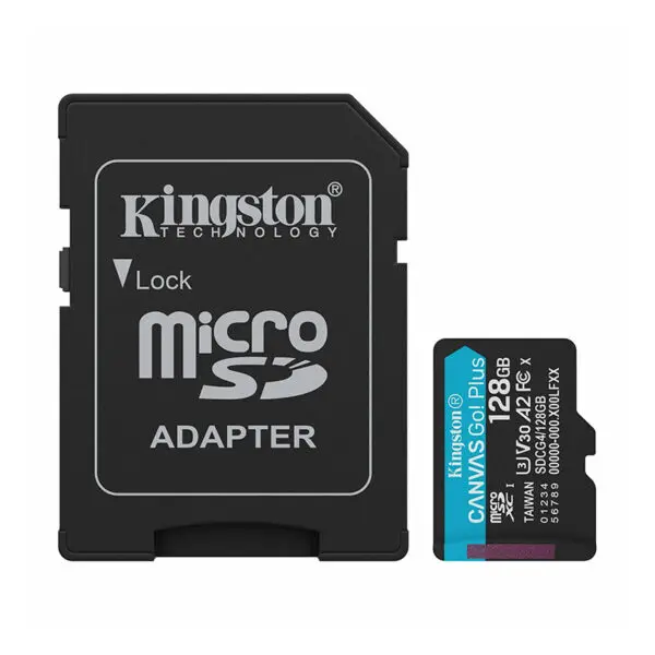 acktsdcg41tb.jpg