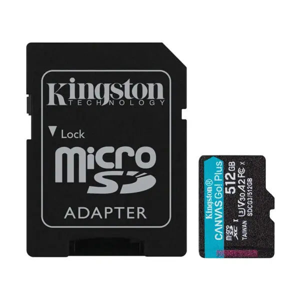 acktsdcg4512gb_1.jpg