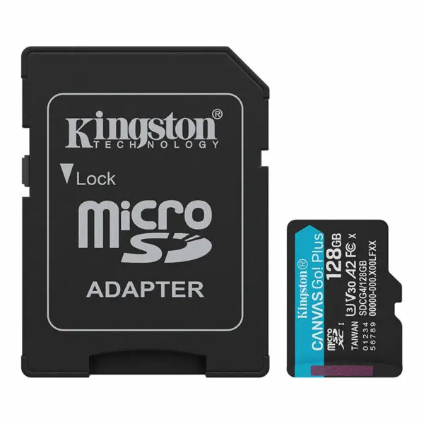 acktsdcs3128gb.jpg