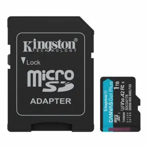acktsdcs31tb.jpg