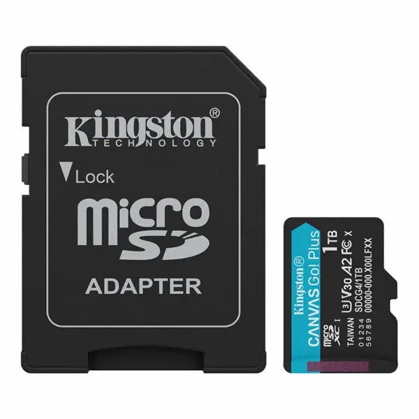acktsdcs31tb.jpg