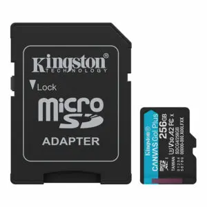 acktsdcs3256gb.jpg