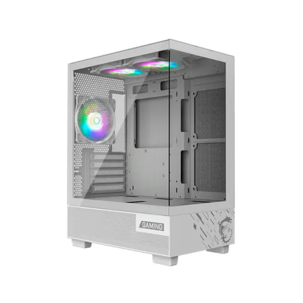 csmspanom110a.jpg