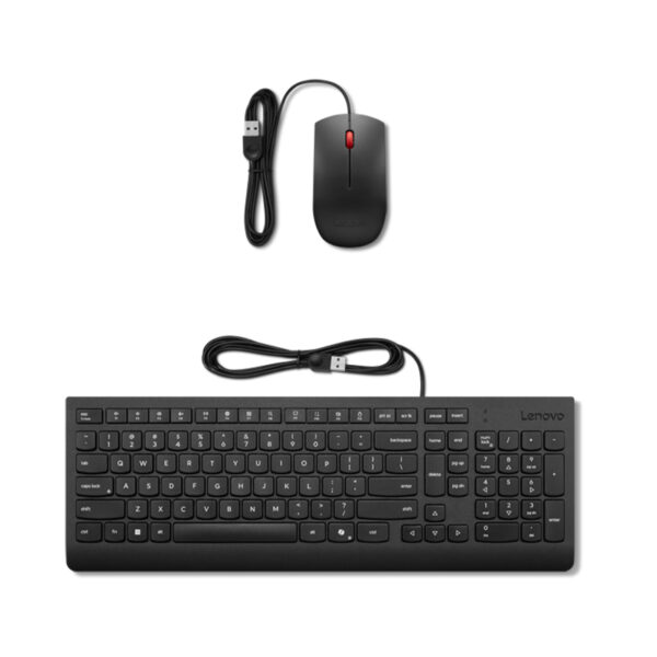 kblen4x31r64424.jpg