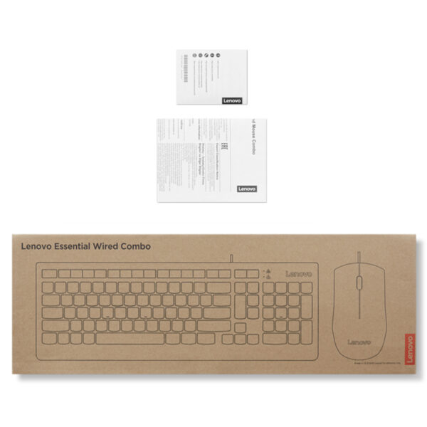 kblen4x31r64424_1.jpg