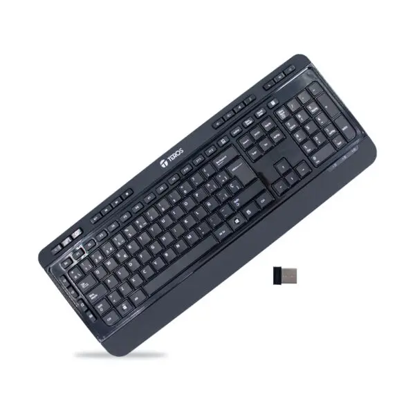 kbwbkte4074cs.jpg
