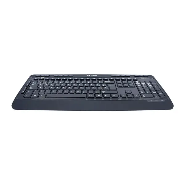 kbwbkte4074cs_1.jpg