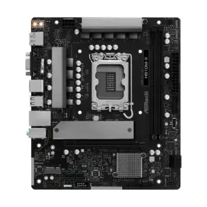 mbarh810m-x.jpg