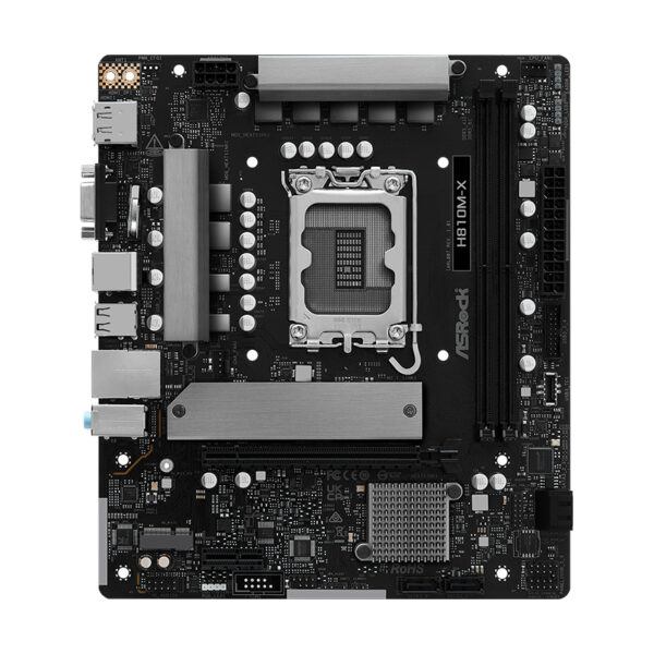 mbarh810m-x.jpg