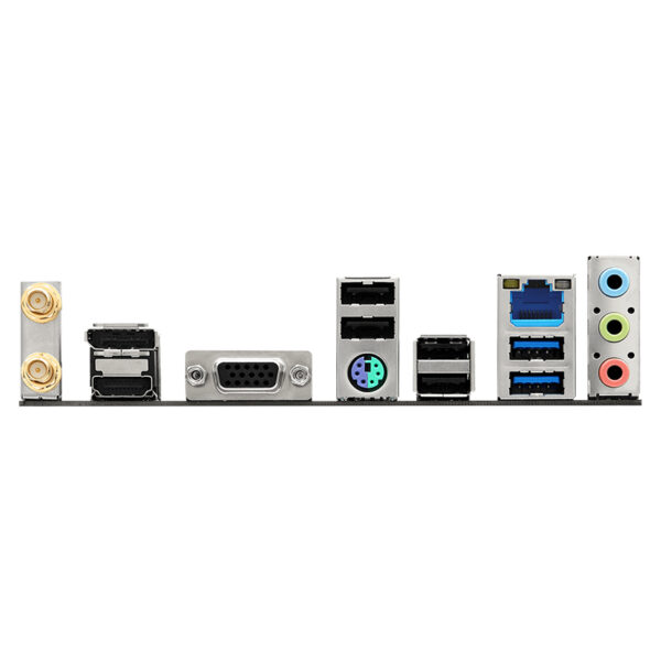 mbarh810m-xwifi_1.jpg