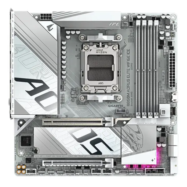 mbgbb850maew6ei.jpg
