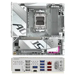 mbgbb850maew6ei.jpg