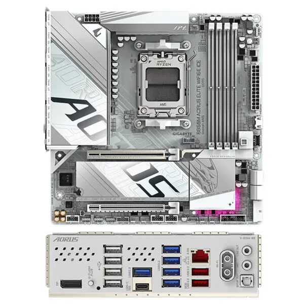mbgbb850maew6ei.jpg