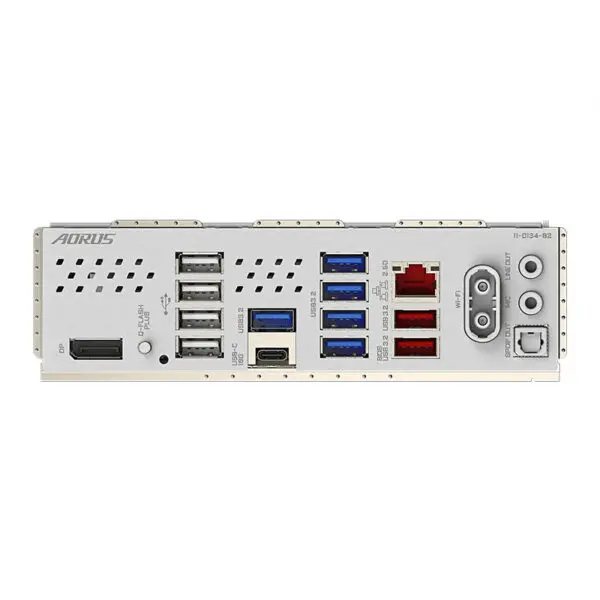 mbgbb850maew6ei_1.jpg