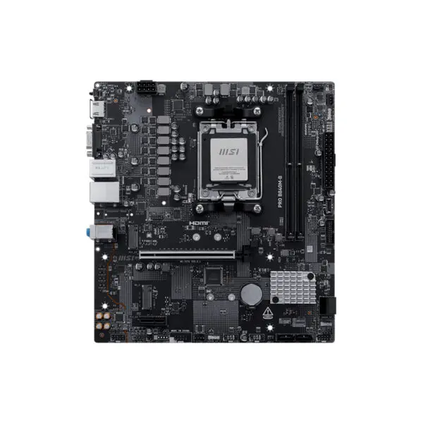 mbmsb840m-bpro.jpg