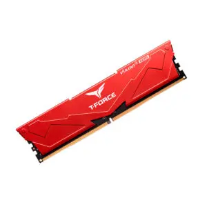 me16tf5600hc4vr.jpg