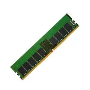 me32gkth-pl426e.jpg