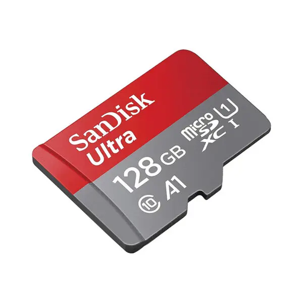 mesdsqua4128g.jpg