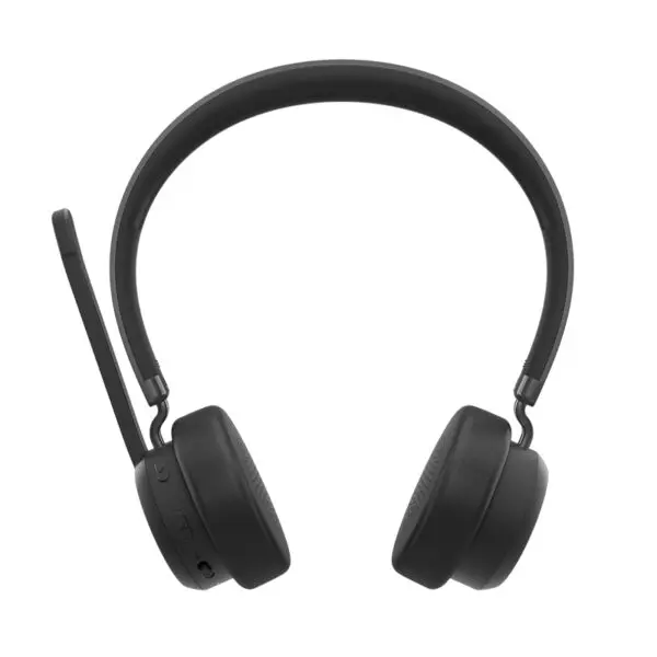 mmlen4xd1q30302.jpg