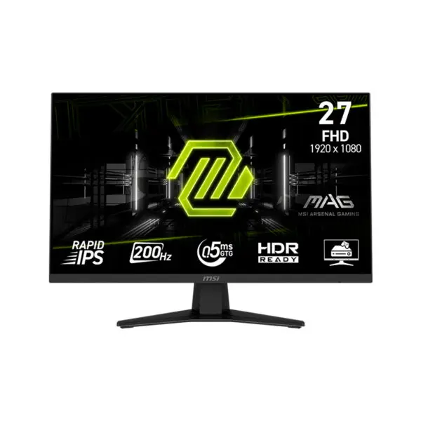 mo27msmag274f.jpg
