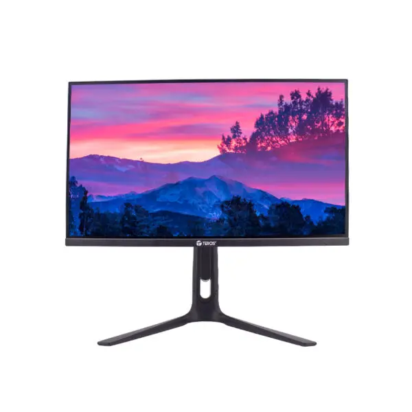 mon27fte2754g.jpg