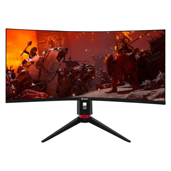 mon34cte3412g.jpg