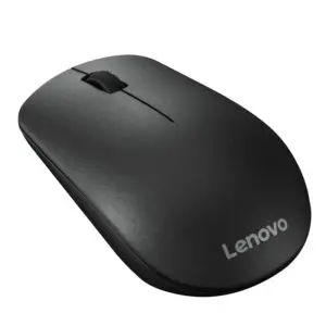 mslengy50r91292.jpg