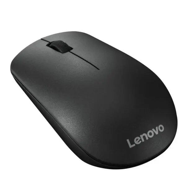 mslengy50r91292.jpg