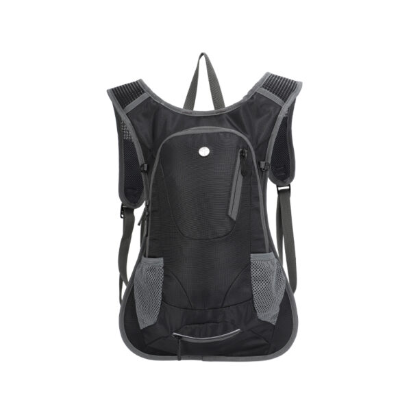 nbacte9034bk.jpg