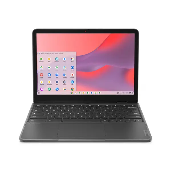 nblen82w5s16100.jpg