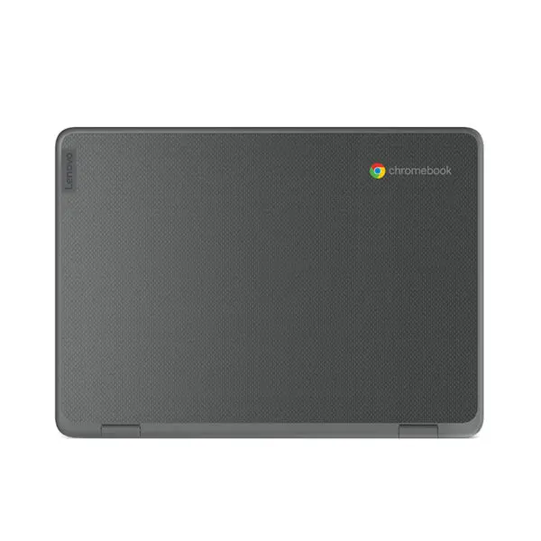 nblen82w5s16100_1.jpg