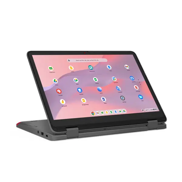 nblen82w5s16100_2.jpg